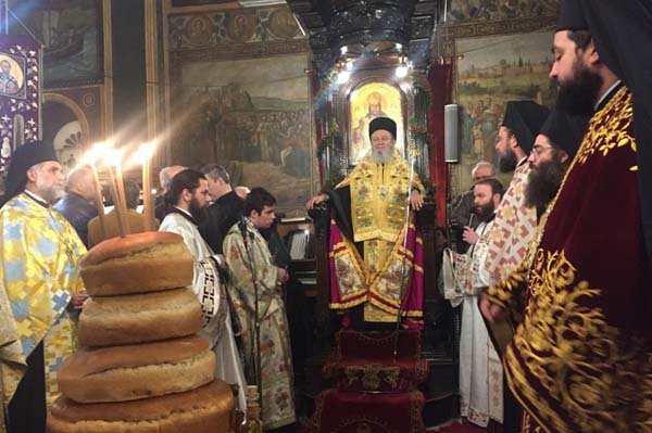 Εικόνα Ανάρτησης